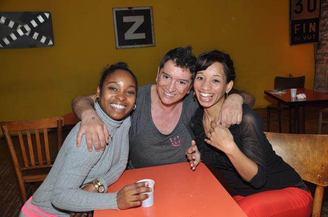 min 2015 02 15 station danse 285